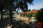 sale Villa Argeliers