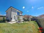 vente Villa Capestang