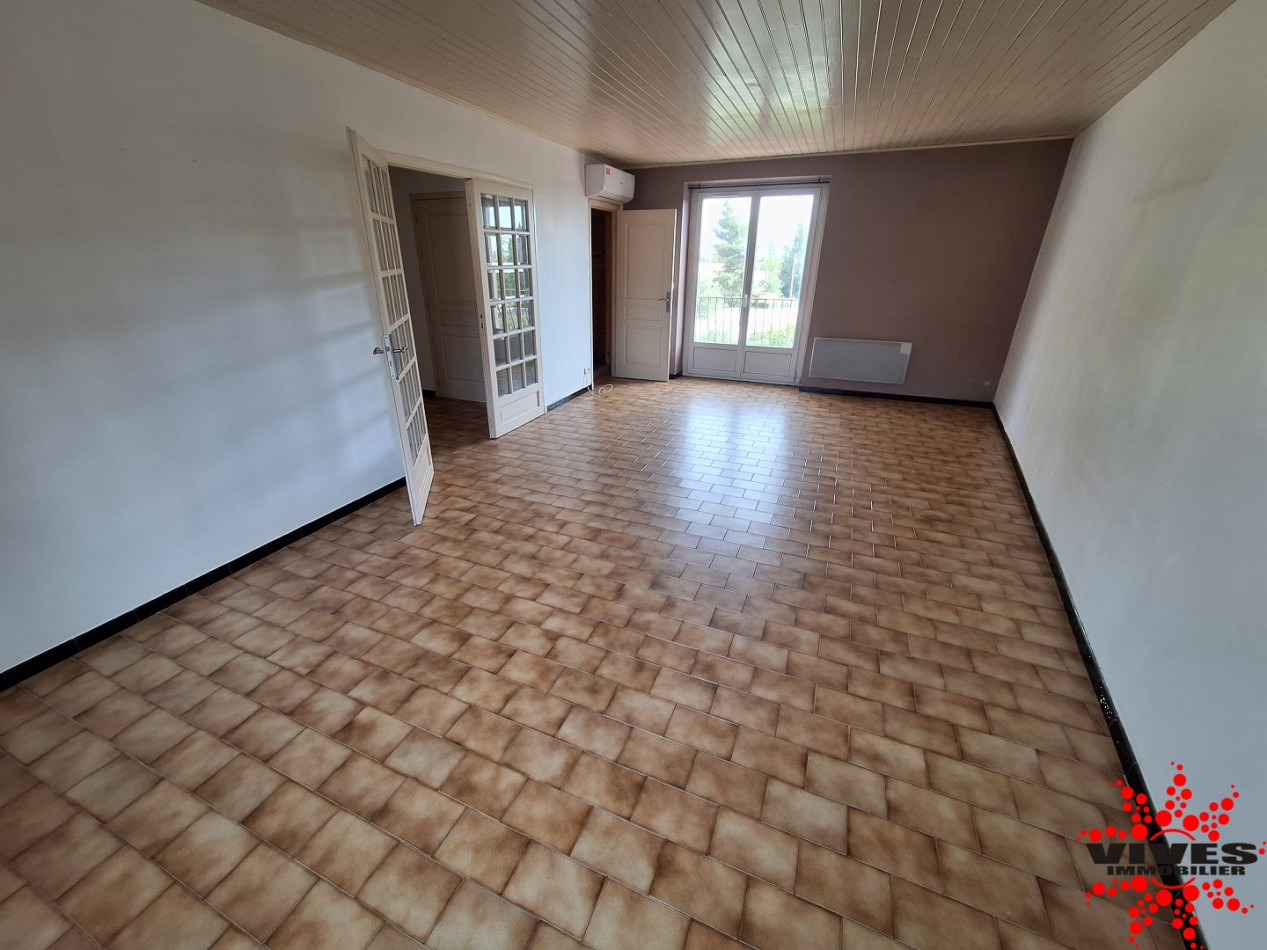 vente Maison Colombiers - Photo 6