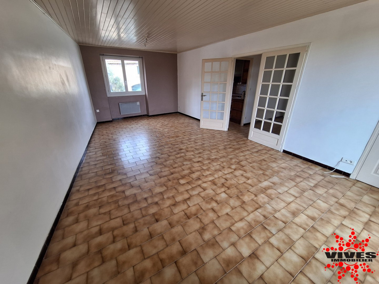 vente Maison Colombiers - Photo 3