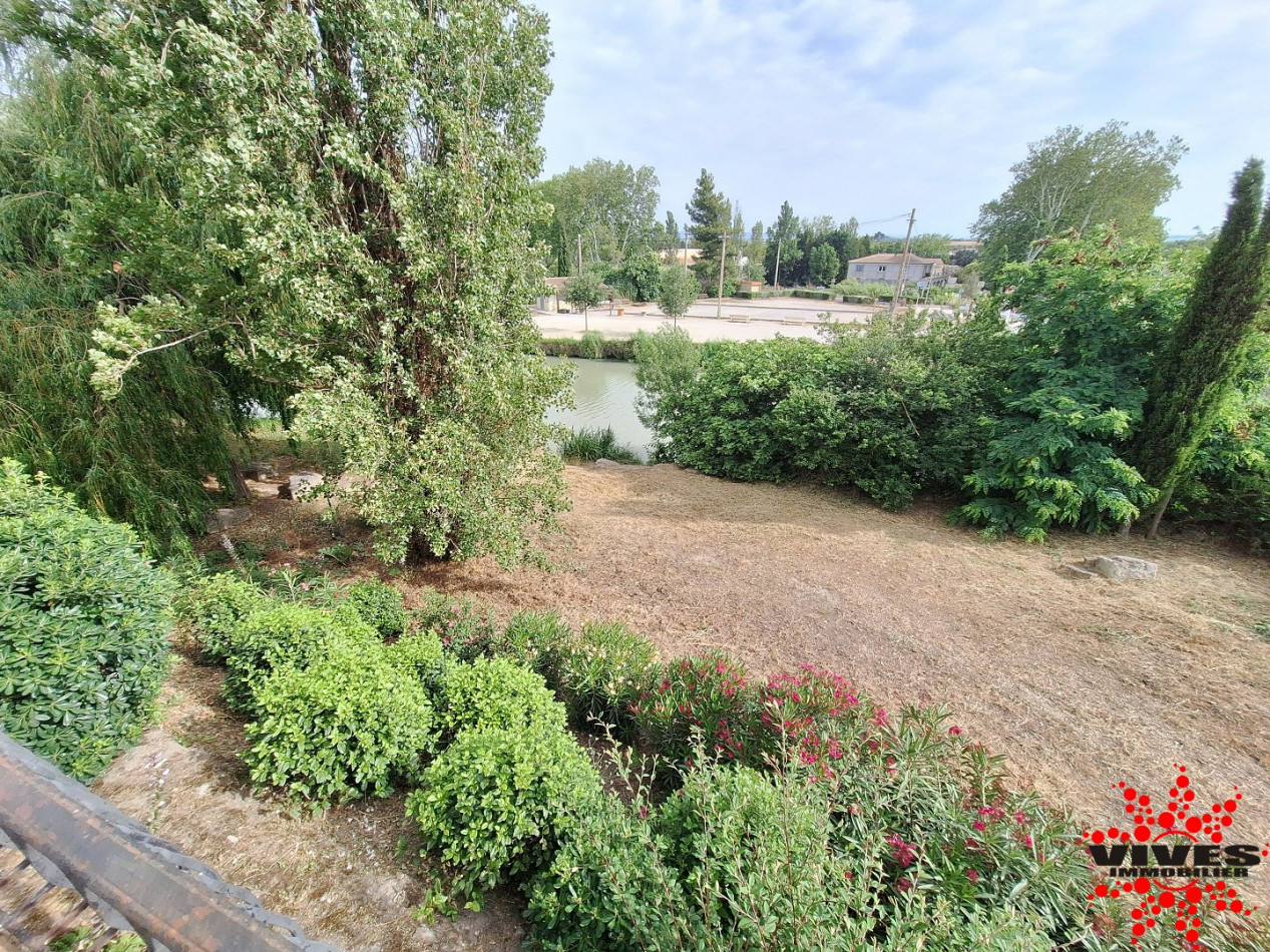 vente Maison Colombiers - Photo 7