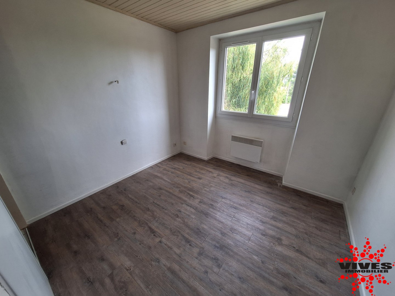 vente Maison Colombiers - Photo 9