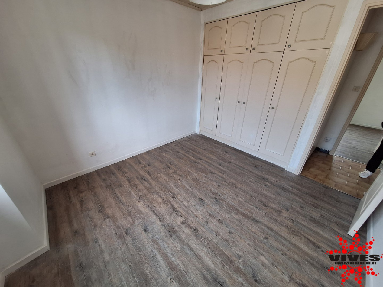 vente Maison Colombiers - Photo 12