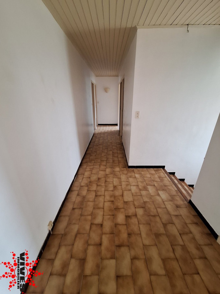 vente Maison Colombiers - Photo 8