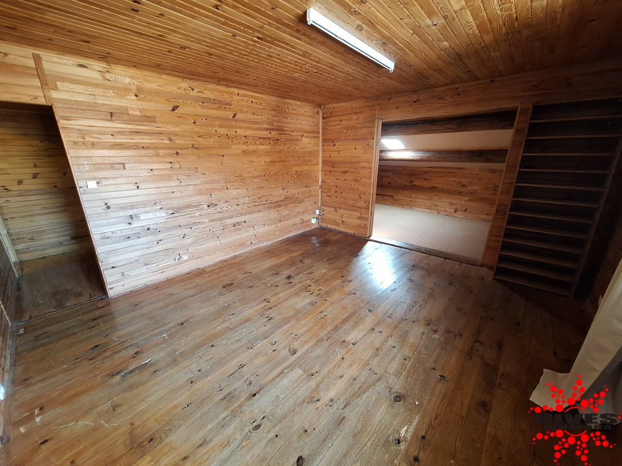 vente Maison Colombiers - Photo 16