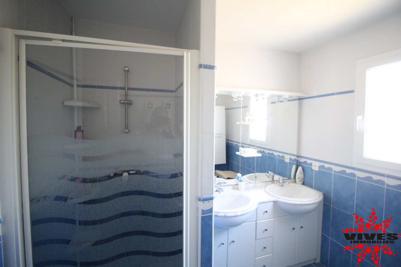 vente Villa Puisserguier - Photo 10