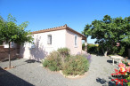 vente Villa Puisserguier