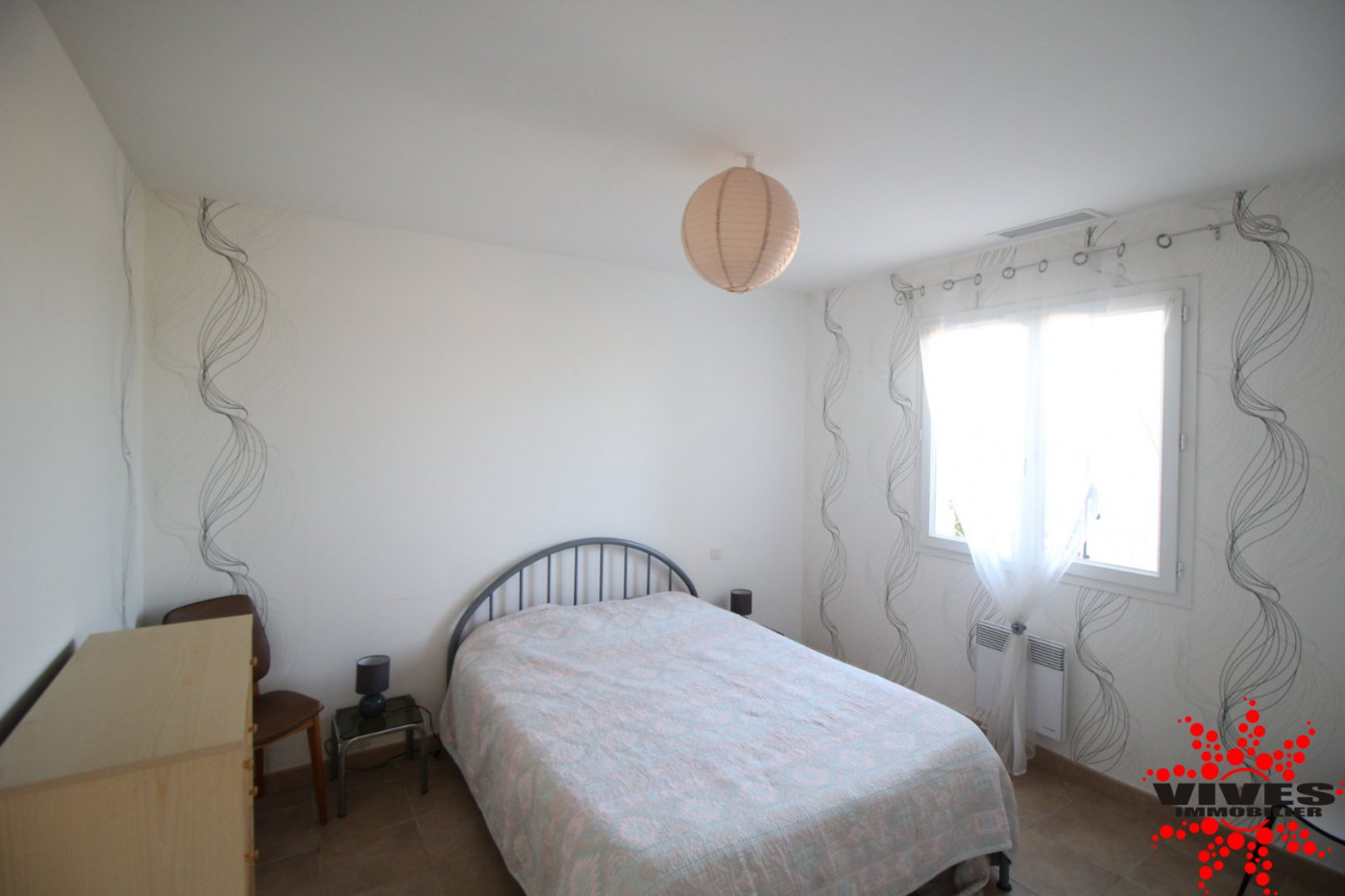 vente Villa Puisserguier - Photo 11