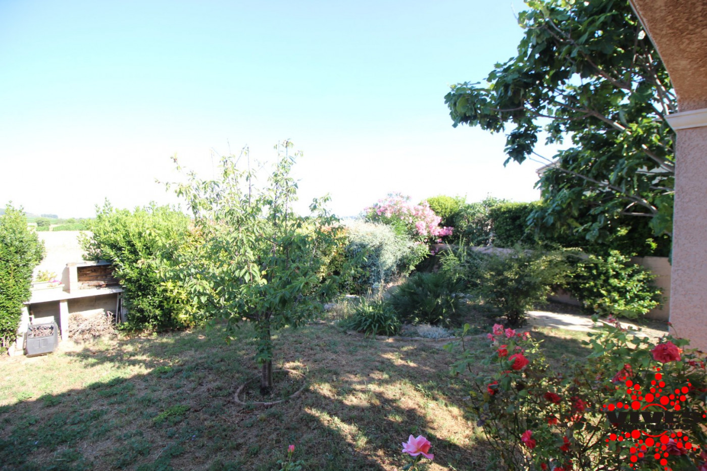 vente Villa Puisserguier - Photo 14