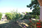 vente Villa Puisserguier