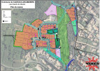vente Terrain constructible Cazouls Les Beziers