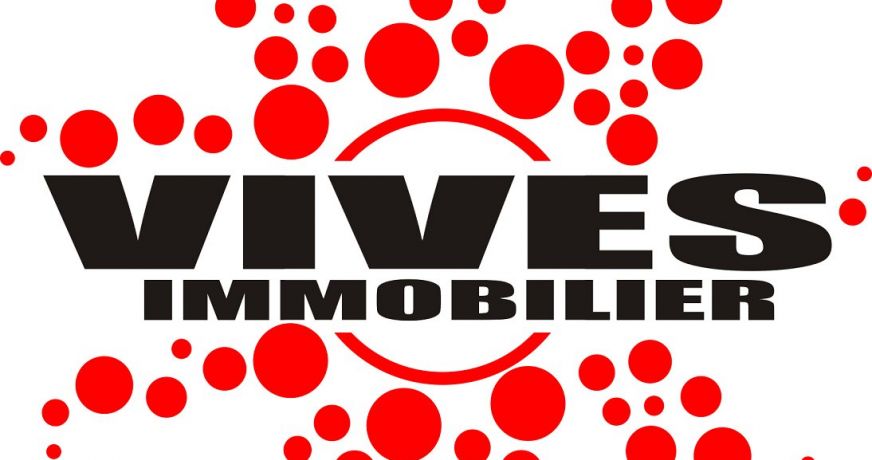 vente Terrain constructible Espondeilhan