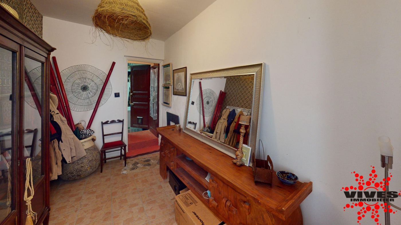 vente Maison de village Capestang - Photo 11