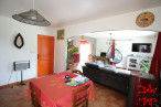 sale Villa Saint Beauzely