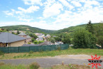 sale Villa Saint Beauzely