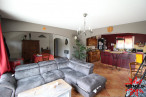 sale Villa Saint Beauzely