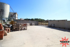 sale Entrepots et bureaux Quarante