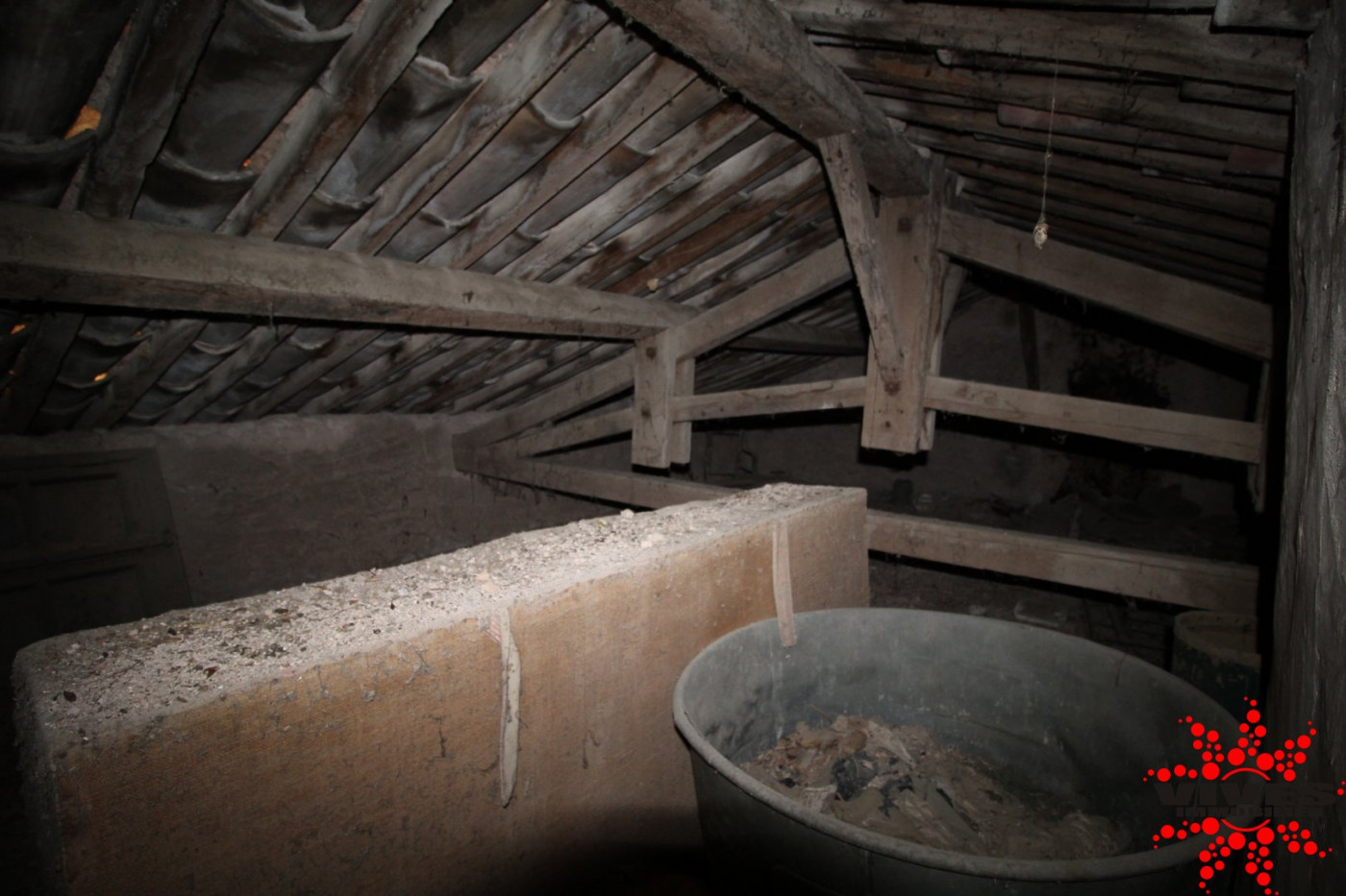 vente Maison de village Cruzy - Photo 8