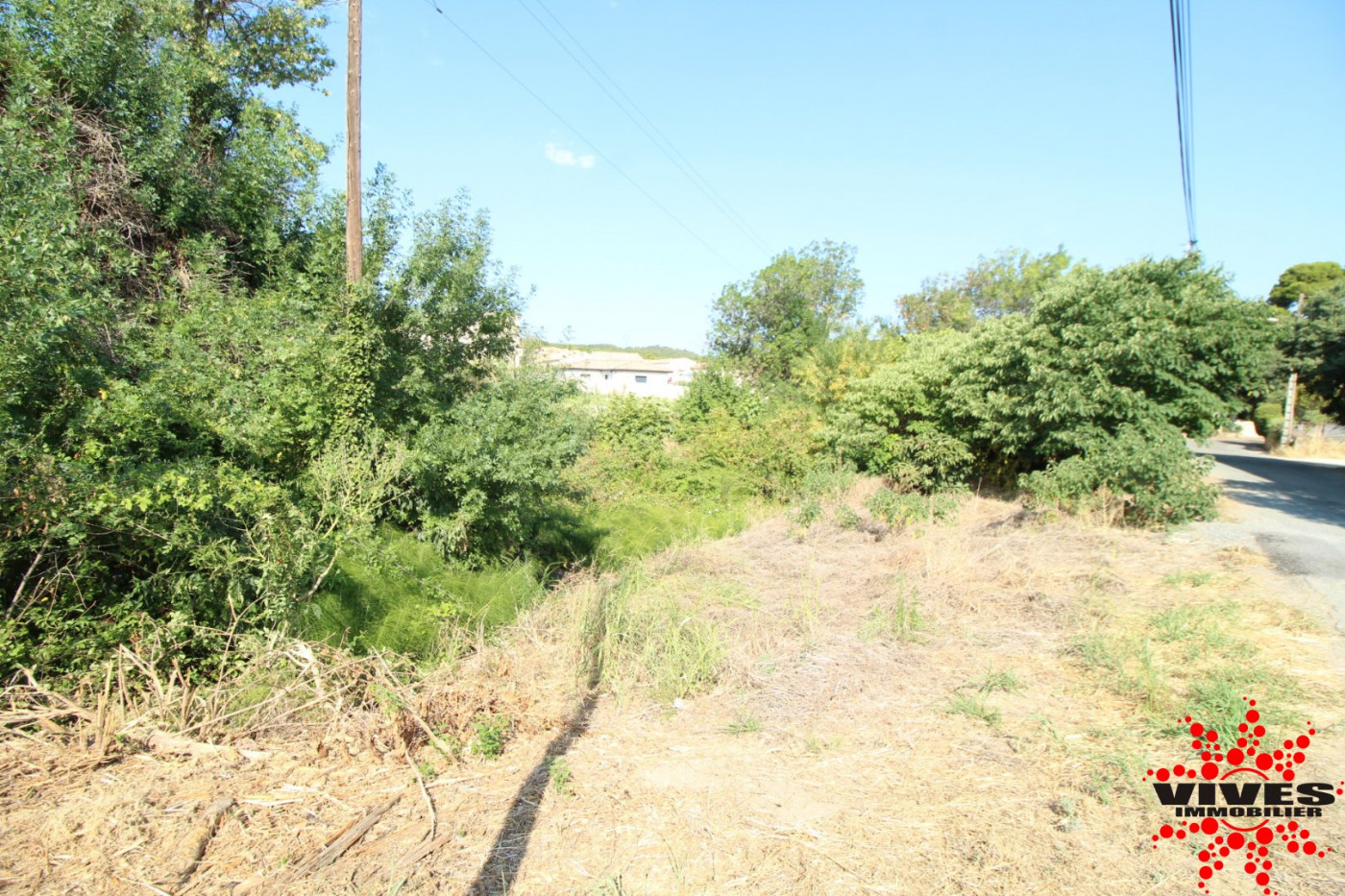 vente Maison de village Cruzy - Photo 2