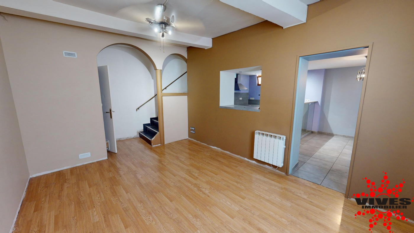 sale Maison Capestang - Photo 2