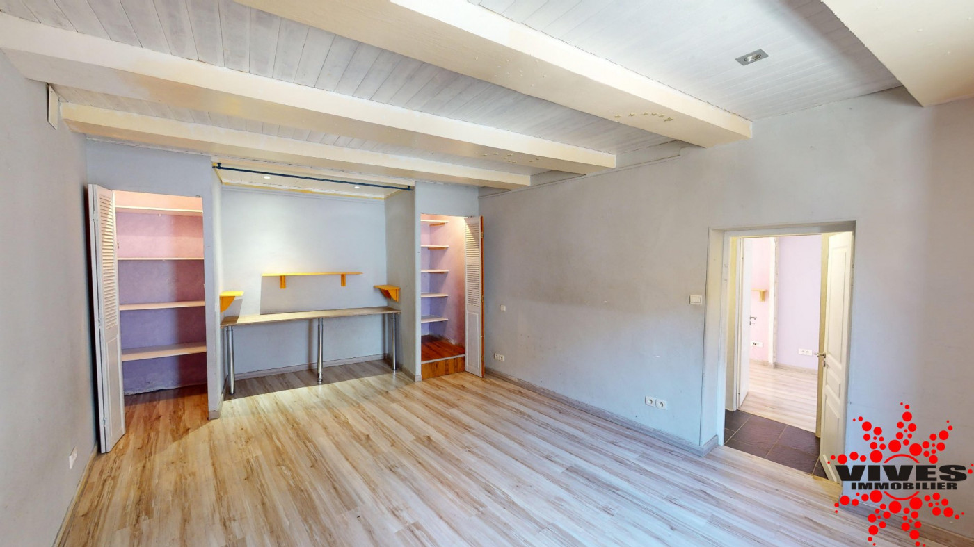 sale Maison Capestang - Photo 9