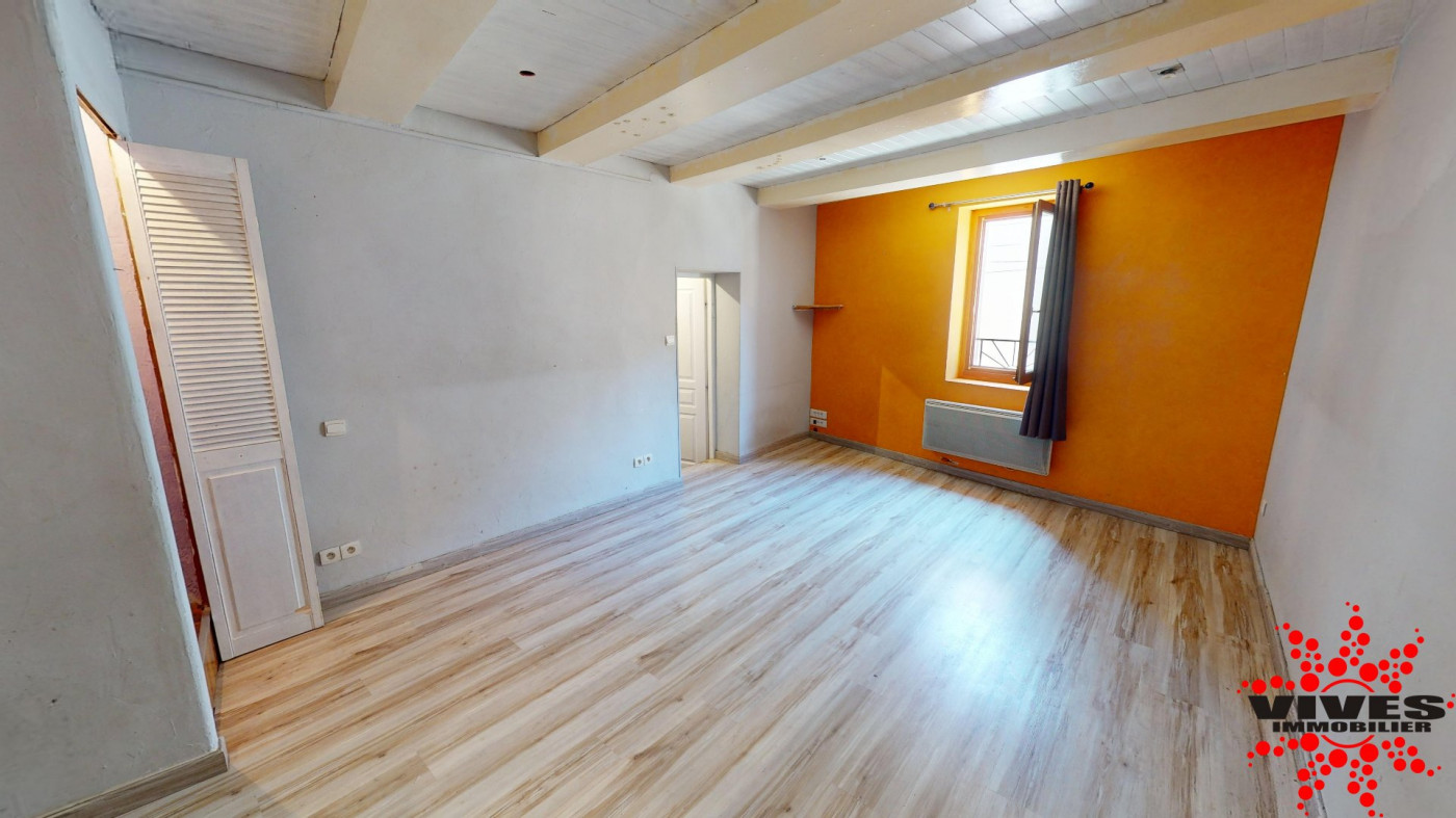 sale Maison Capestang - Photo 10