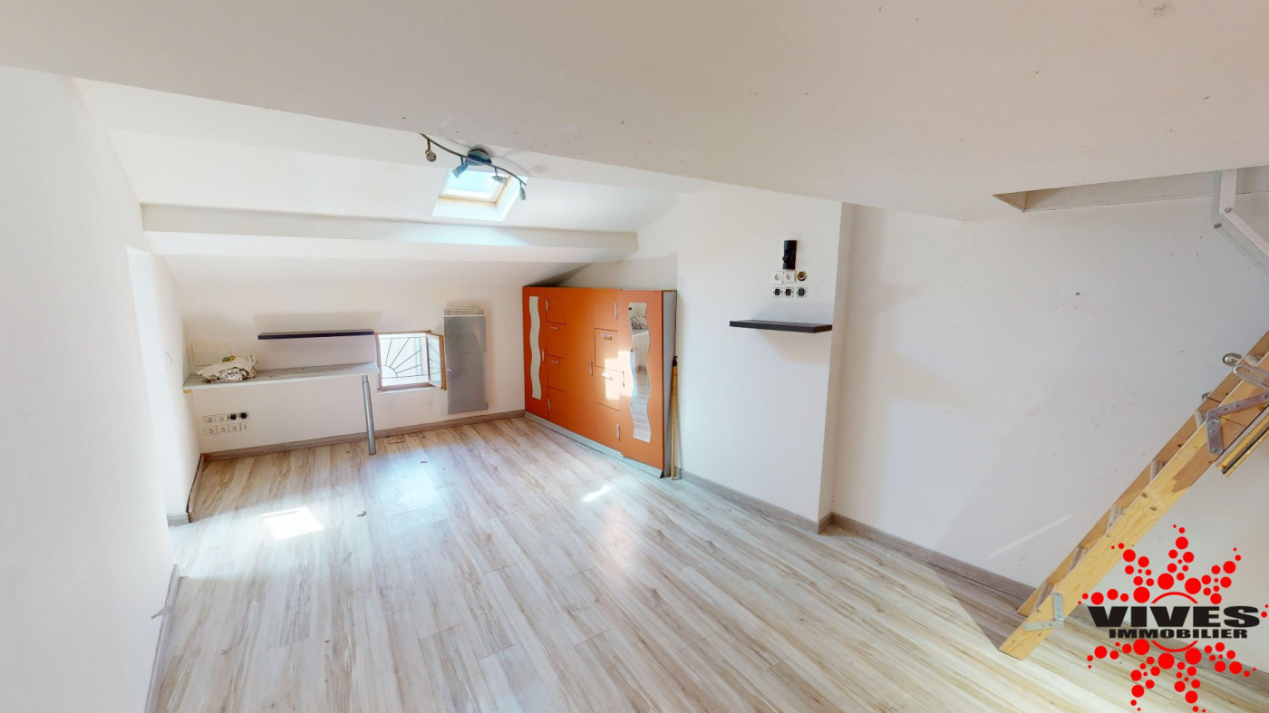 sale Maison Capestang - Photo 13