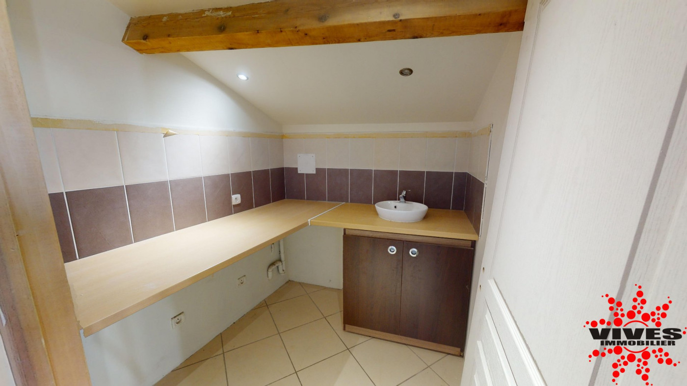 sale Maison Capestang - Photo 14