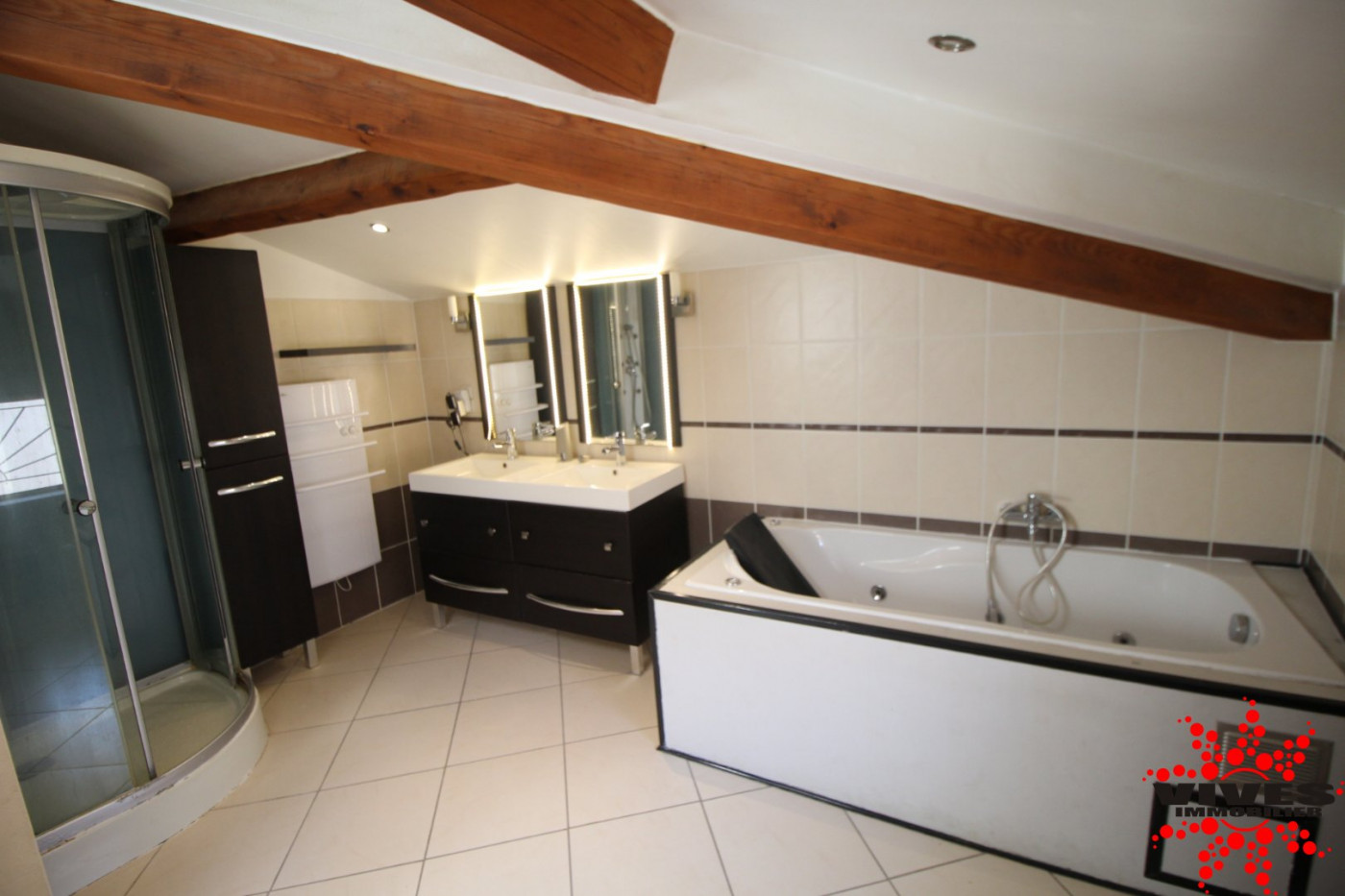 sale Maison Capestang - Photo 15