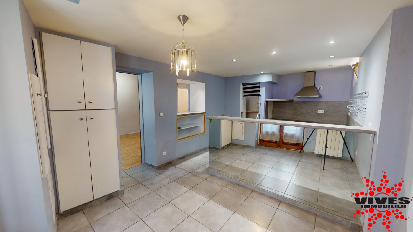 sale Maison Capestang - Photo 4