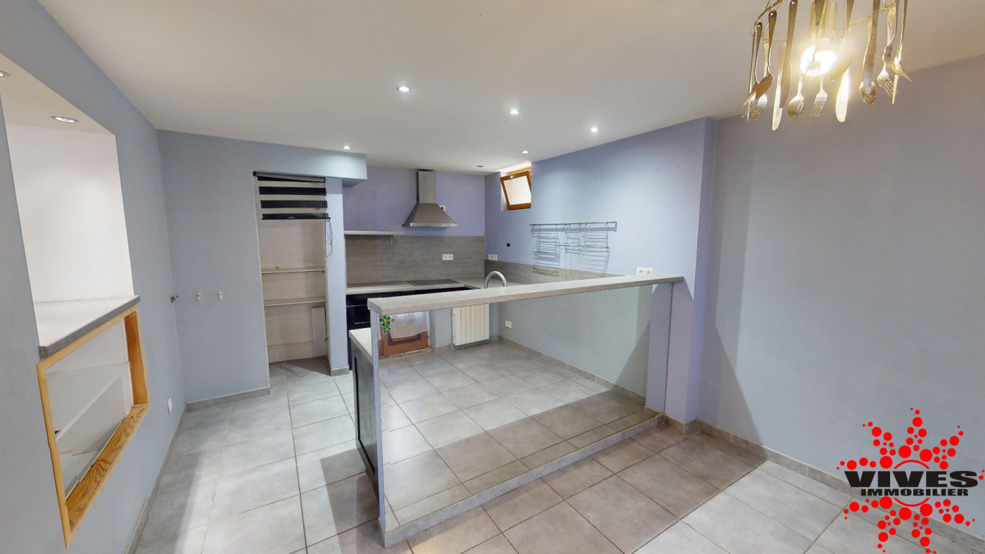 sale Maison Capestang - Photo 5