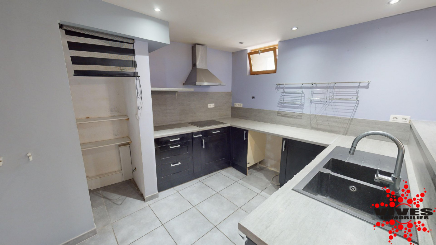 sale Maison Capestang - Photo 6