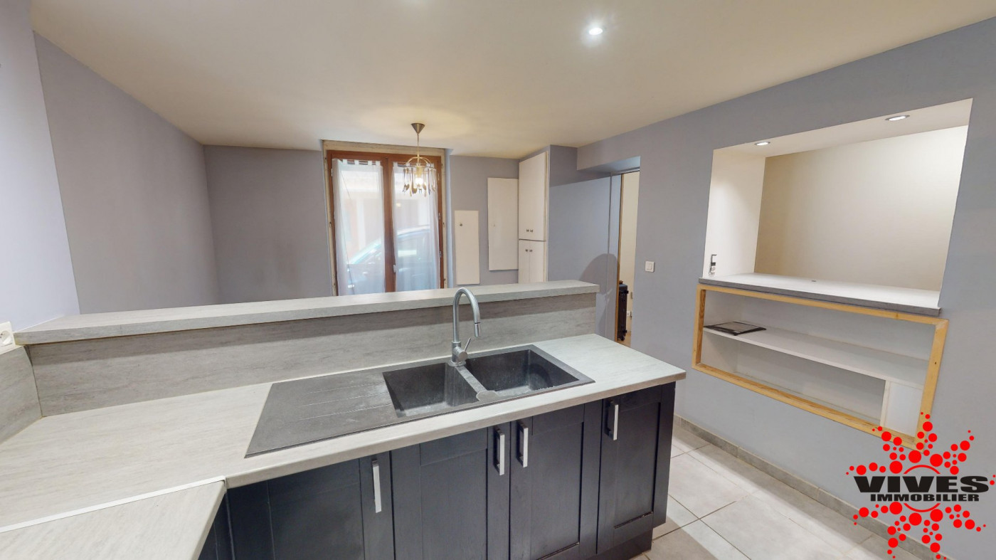 sale Maison Capestang - Photo 7