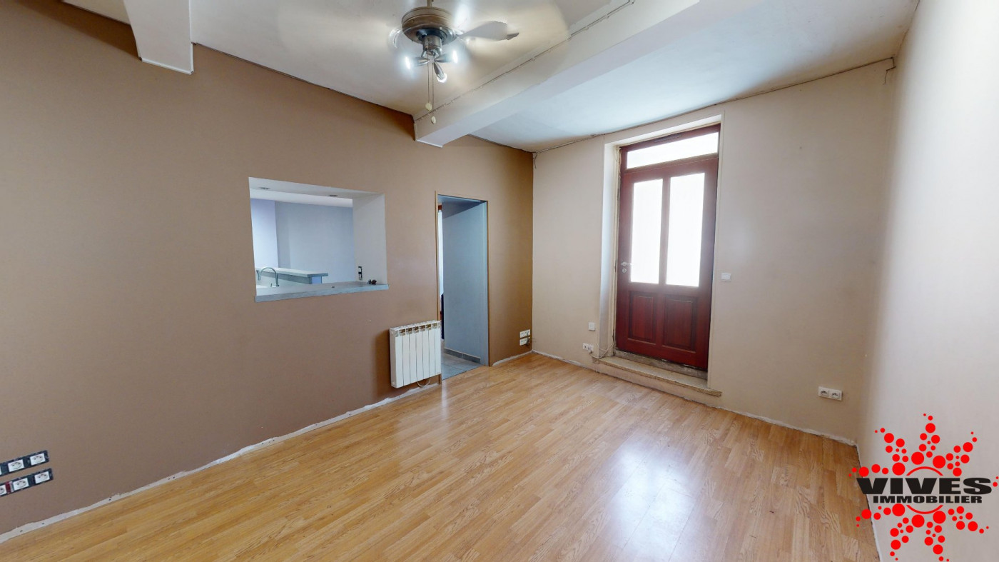 sale Maison Capestang - Photo 3