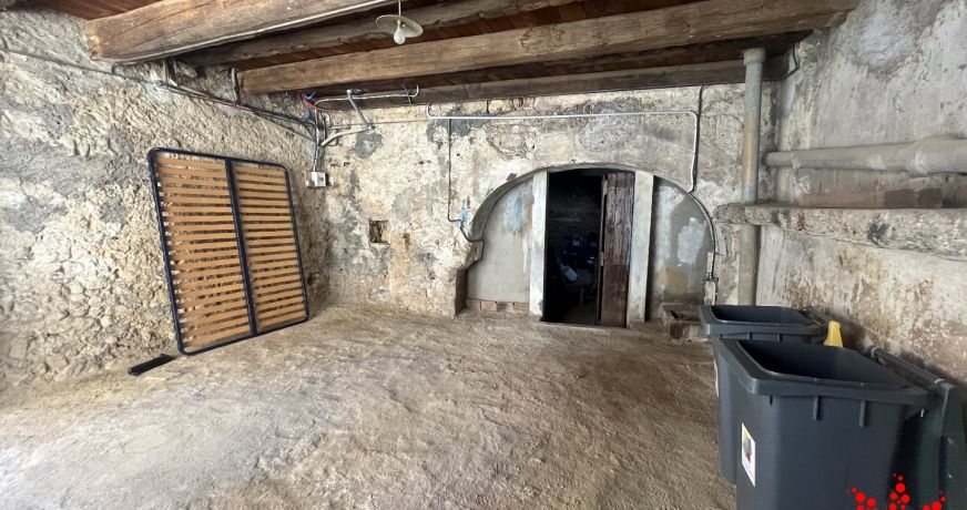 location Maison Puimisson