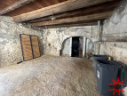 location Maison Puimisson