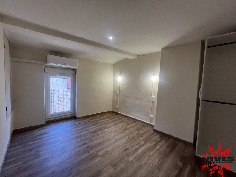 location Maison Puimisson - Photo 8