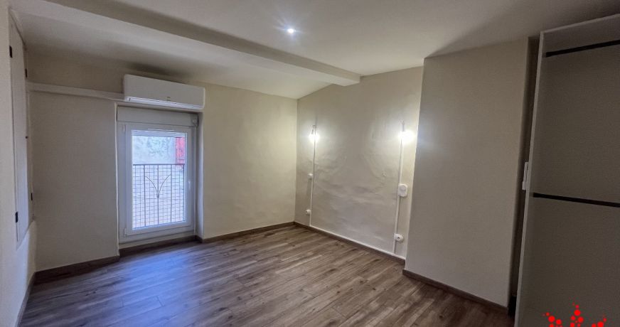 location Maison Puimisson