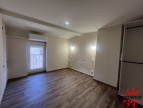 location Maison Puimisson