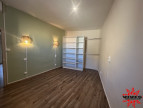 location Maison Puimisson