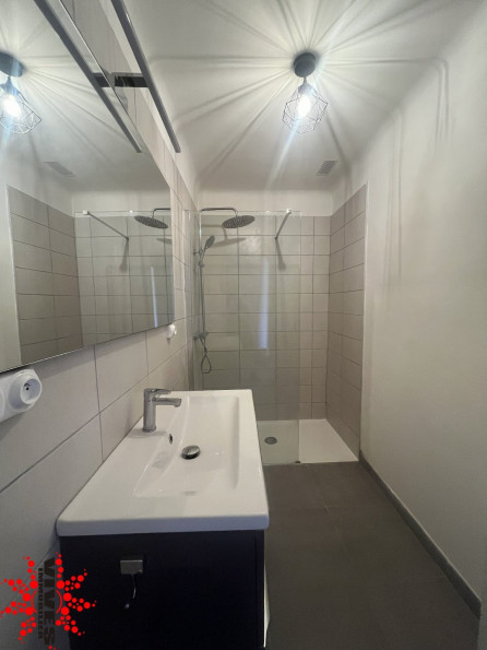 location Maison Puimisson - Photo 6