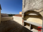 location Maison Puimisson