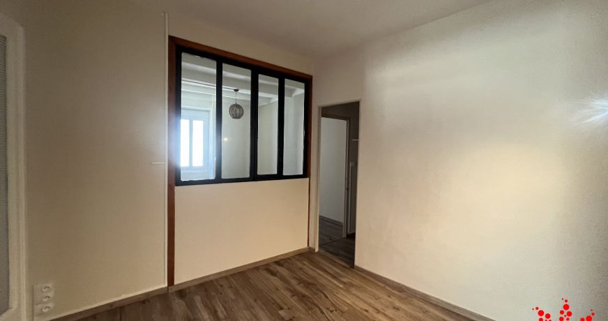 location Maison Puimisson