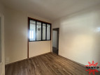 location Maison Puimisson