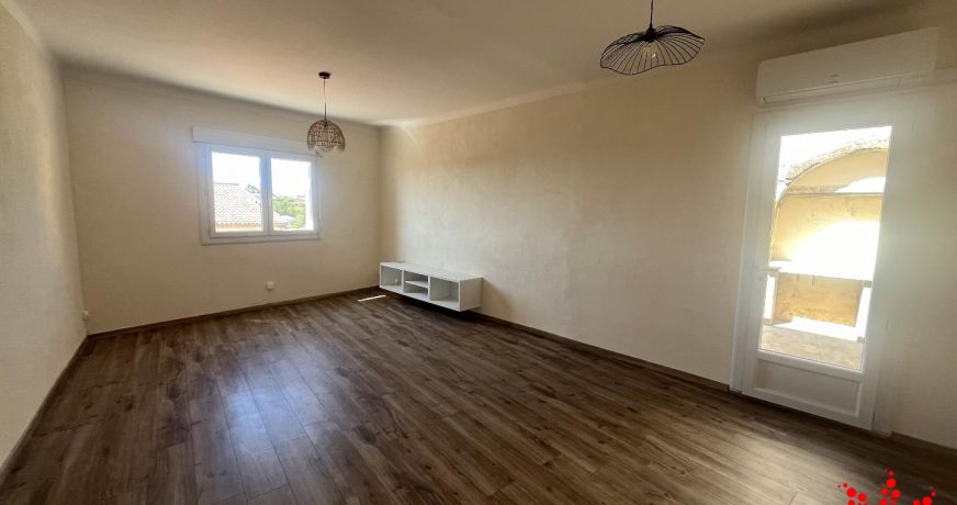 location Maison Puimisson