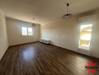 location Maison Puimisson