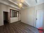 location Maison Puimisson