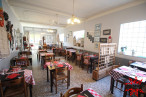 vente Immeuble commercial Capestang