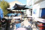 vente Immeuble commercial Capestang