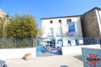 vente Immeuble commercial Capestang